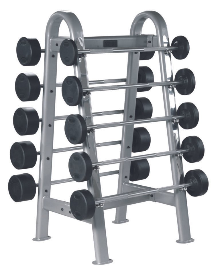 Bar Rack Essentials Perfect Squats, Comparisons, Full-Body Workouts, and Rehabilitation Uses